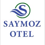 Saymoz Otel Cafe Bar 