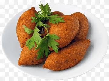 İçli Köfte (Adet)
