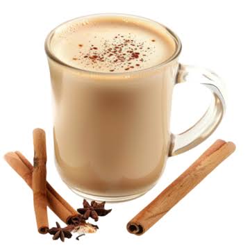 Salep