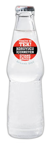 Gazoz