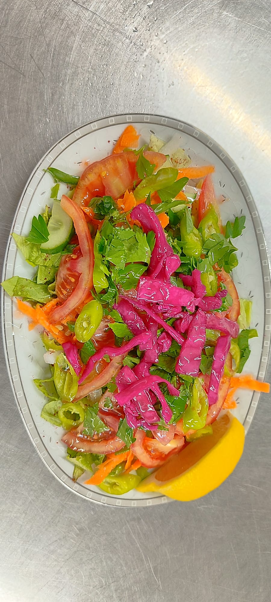 Salata