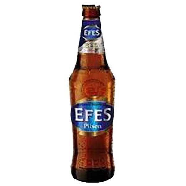 Efes