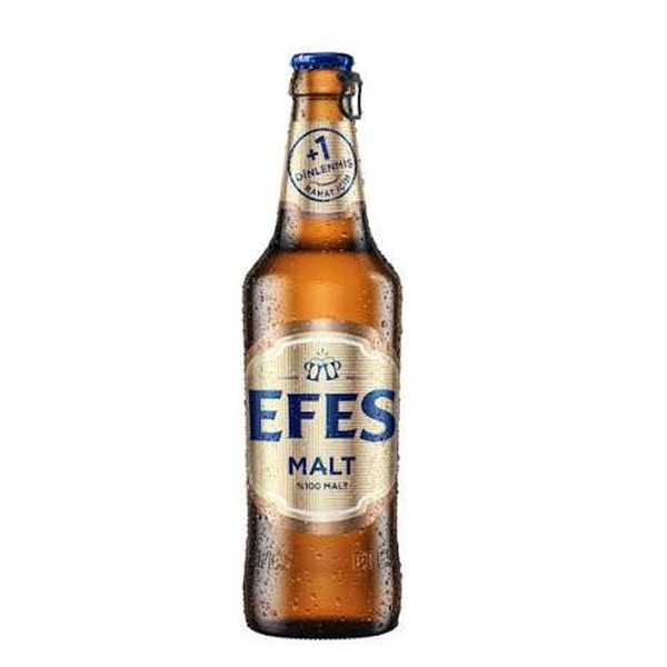 Efes Malt