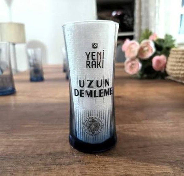 Uzun Bardak