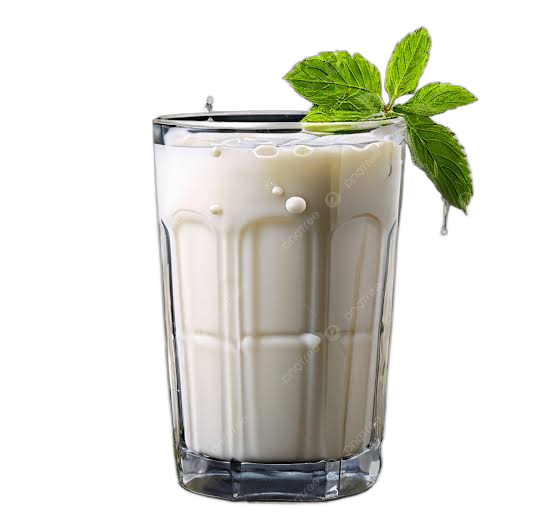 Ayran