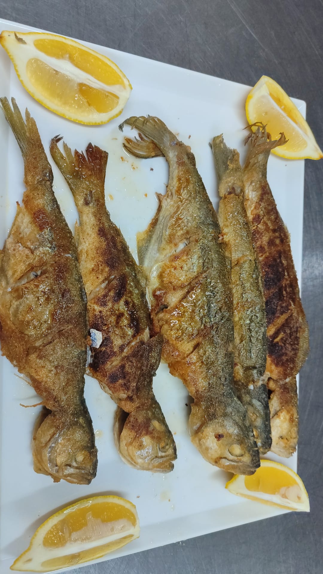 Çinekop